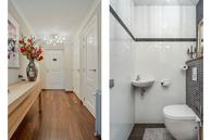 Historische woningfoto van Erasmuspark 116, Ridderkerk uit 2023