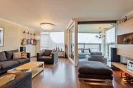 Historische woningfoto van Erasmuspark 116, Ridderkerk uit 2023