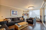 Historische woningfoto van Erasmuspark 116, Ridderkerk uit 2023