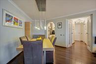 Historische woningfoto van Erasmuspark 116, Ridderkerk uit 2023