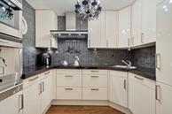 Historische woningfoto van Erasmuspark 116, Ridderkerk uit 2023