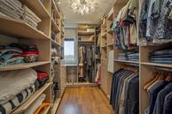 Historische woningfoto van Erasmuspark 116, Ridderkerk uit 2023