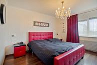 Historische woningfoto van Erasmuspark 116, Ridderkerk uit 2023