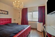 Historische woningfoto van Erasmuspark 116, Ridderkerk uit 2023