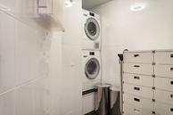 Historische woningfoto van Erasmuspark 116, Ridderkerk uit 2023