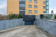 Historische woningfoto van Erasmuspark 116, Ridderkerk uit 2023