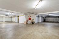 Historische woningfoto van Erasmuspark 116, Ridderkerk uit 2023