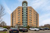 Historische woningfoto van Erasmuspark 116, Ridderkerk uit 2023