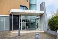 Historische woningfoto van Erasmuspark 116, Ridderkerk uit 2023