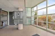 Historische woningfoto van Erasmuspark 116, Ridderkerk uit 2023