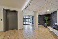 Historische woningfoto van Erasmuspark 116, Ridderkerk uit 2023