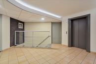 Historische woningfoto van Erasmuspark 116, Ridderkerk uit 2023