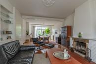 Historische woningfoto van Heyendaalseweg 72, Nijmegen uit 2023