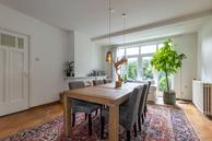 Historische woningfoto van Heyendaalseweg 72, Nijmegen uit 2023