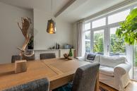 Historische woningfoto van Heyendaalseweg 72, Nijmegen uit 2023