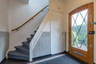 Historische woningfoto van Heyendaalseweg 72, Nijmegen uit 2023