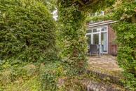Historische woningfoto van Heyendaalseweg 72, Nijmegen uit 2023