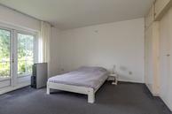 Historische woningfoto van Heyendaalseweg 72, Nijmegen uit 2023