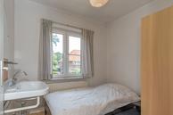 Historische woningfoto van Heyendaalseweg 72, Nijmegen uit 2023