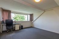 Historische woningfoto van Heyendaalseweg 72, Nijmegen uit 2023