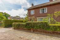 Historische woningfoto van Heyendaalseweg 72, Nijmegen uit 2023