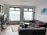 Foto van Boulevard De Ruyter 364, Vlissingen