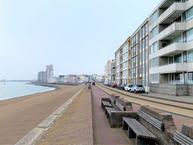 Foto van Boulevard De Ruyter 364, Vlissingen