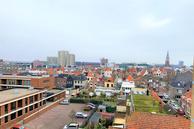 Foto van Boulevard De Ruyter 364, Vlissingen