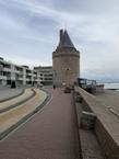 Foto van Boulevard De Ruyter 364, Vlissingen
