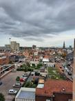 Foto van Boulevard De Ruyter 364, Vlissingen