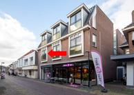 Historische woningfoto van Papiermakerstraat 9B, Putten uit 2023