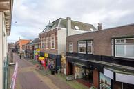 Historische woningfoto van Papiermakerstraat 9B, Putten uit 2023