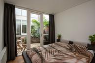 Historische woningfoto van Papiermakerstraat 9B, Putten uit 2023