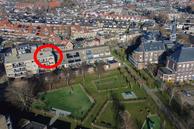 Historische woningfoto van Romerkerkweg 8D, Beverwijk uit 2023