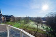 Historische woningfoto van Romerkerkweg 8D, Beverwijk uit 2023