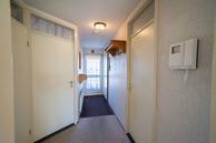 Historische woningfoto van Romerkerkweg 8D, Beverwijk uit 2023