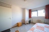 Historische woningfoto van Romerkerkweg 8D, Beverwijk uit 2023