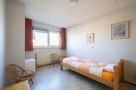 Historische woningfoto van Romerkerkweg 8D, Beverwijk uit 2023