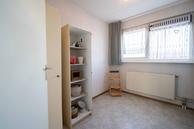 Historische woningfoto van Romerkerkweg 8D, Beverwijk uit 2023