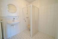 Historische woningfoto van Romerkerkweg 8D, Beverwijk uit 2023