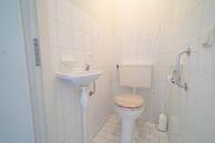 Historische woningfoto van Romerkerkweg 8D, Beverwijk uit 2023