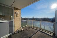 Historische woningfoto van Romerkerkweg 8D, Beverwijk uit 2023