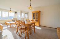 Historische woningfoto van Romerkerkweg 8D, Beverwijk uit 2023