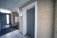 Historische woningfoto van Romerkerkweg 8D, Beverwijk uit 2023