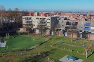 Historische woningfoto van Romerkerkweg 8D, Beverwijk uit 2023