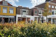 Historische woningfoto van Romerkerkweg 8D, Beverwijk uit 2023