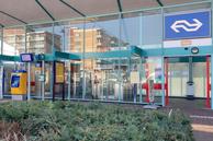 Historische woningfoto van Romerkerkweg 8D, Beverwijk uit 2023