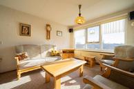 Historische woningfoto van Romerkerkweg 8D, Beverwijk uit 2023