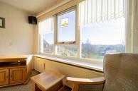 Historische woningfoto van Romerkerkweg 8D, Beverwijk uit 2023