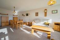 Historische woningfoto van Romerkerkweg 8D, Beverwijk uit 2023